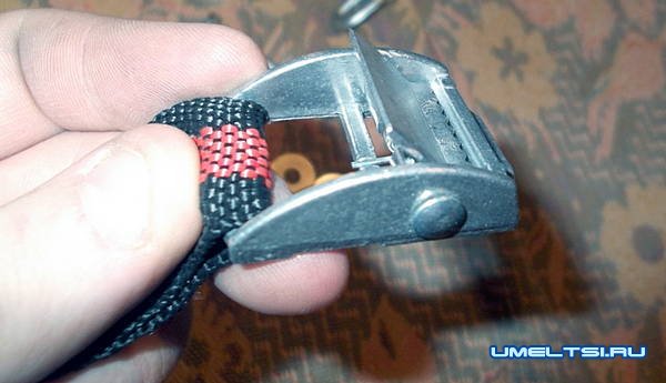 Изготовление браслетов противоскольжения Изготовление браслетов противоскольжения