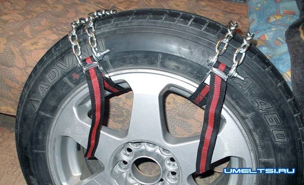 Изготовление браслетов противоскольжения Изготовление браслетов противоскольжения