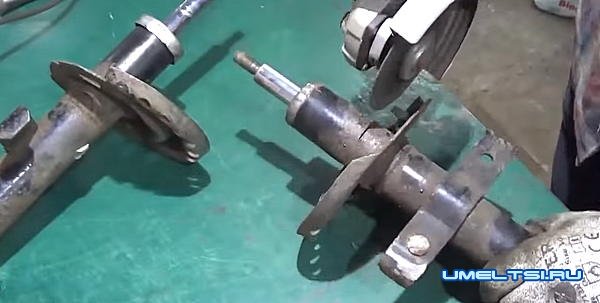 Координатный стол для сверлильного станка Координатный стол для сверлильного станка