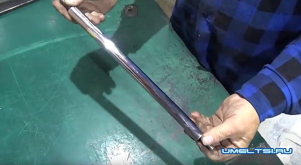 Координатный стол для сверлильного станка Координатный стол для сверлильного станка