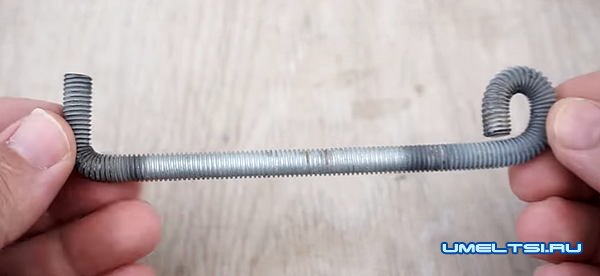 Для пайки полипропиленовых труб