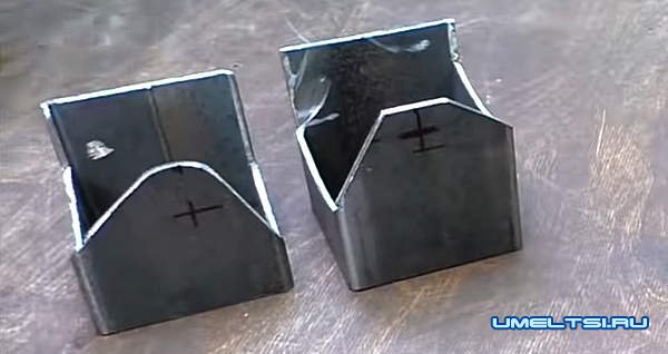  станок для зачистки труб