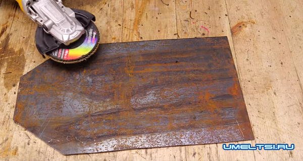 Станок для резки металла Станок для резки металла