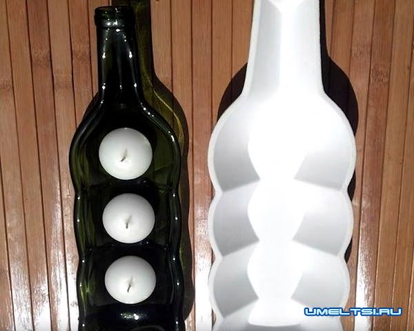 Изготовление печи для плавки стекла Изготовление печи для плавки стекла