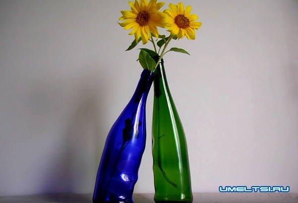 Изготовление печи для плавки стекла Изготовление печи для плавки стекла