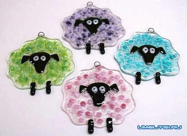 Изготовление печи для плавки стекла Изготовление печи для плавки стекла