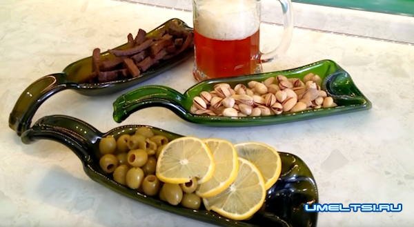 Изготовление печи для плавки стекла Изготовление печи для плавки стекла