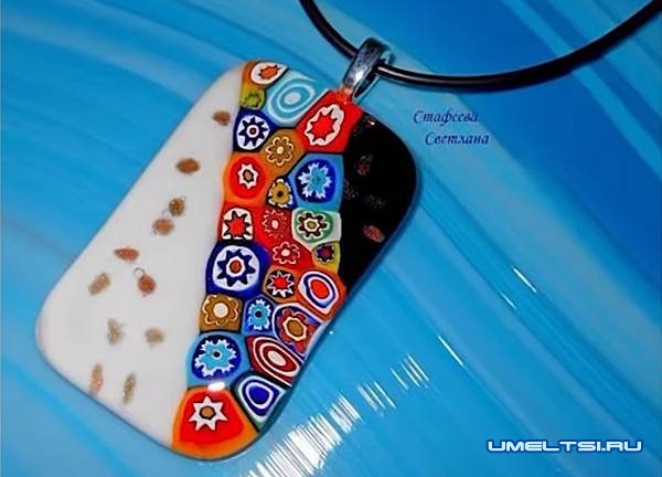 Изготовление печи для плавки стекла Изготовление печи для плавки стекла