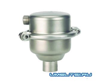 Воздухоотводчики Гранрег Воздухоотводчики Гранрег