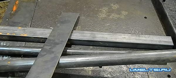 станок для изготовления пружин станок для изготовления пружин