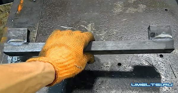 станок для изготовления пружин станок для изготовления пружин