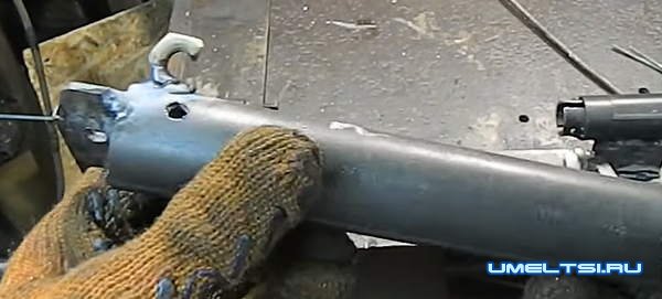 станок для изготовления пружин станок для изготовления пружин