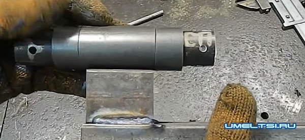 станок для изготовления пружин станок для изготовления пружин