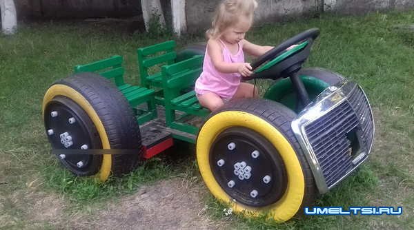 Поделки из шин новинки Поделки из шин новинки