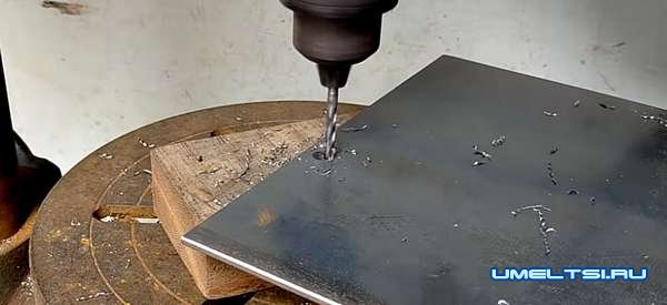 струбцина быстрозажимная угловая струбцина быстрозажимная угловая