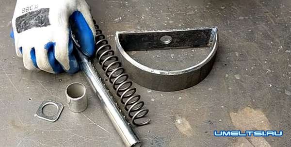 струбцина быстрозажимная угловая струбцина быстрозажимная угловая