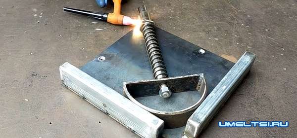 струбцина быстрозажимная угловая струбцина быстрозажимная угловая