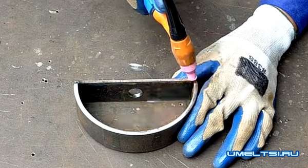 струбцина быстрозажимная угловая струбцина быстрозажимная угловая