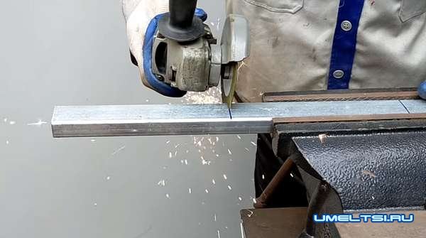 струбцина быстрозажимная угловая струбцина быстрозажимная угловая