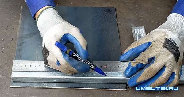 струбцина быстрозажимная угловая струбцина быстрозажимная угловая