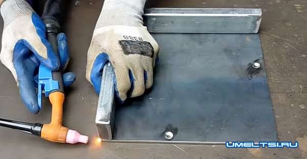 струбцина быстрозажимная угловая струбцина быстрозажимная угловая