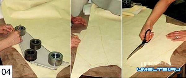 Перетяжка сидений авто Перетяжка сидений авто