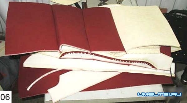 Перетяжка сидений авто Перетяжка сидений авто