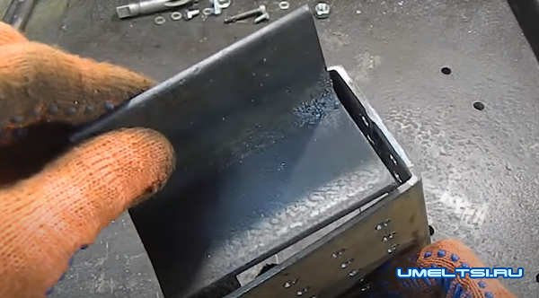 станок для изготовления топливных брикетов