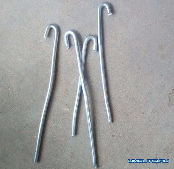 Декоративный пруд Декоративный пруд