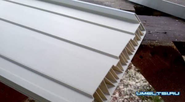 высокие грядки на участке высокие грядки на участке