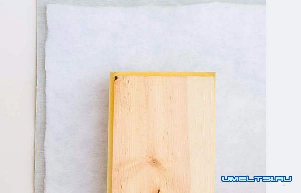 Мягкое изголовье для кровати Мягкое изголовье для кровати