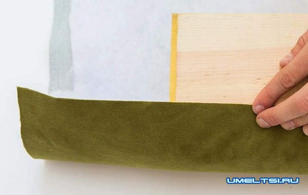 Мягкое изголовье для кровати Мягкое изголовье для кровати