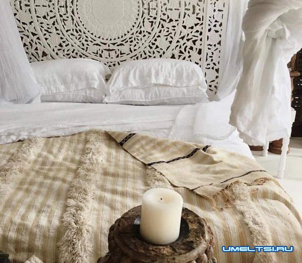 Мягкое изголовье для кровати Мягкое изголовье для кровати