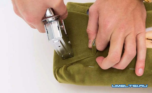 Мягкое изголовье для кровати Мягкое изголовье для кровати