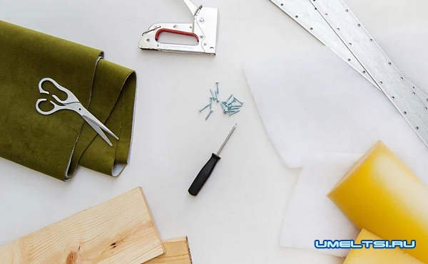 Мягкое изголовье для кровати Мягкое изголовье для кровати