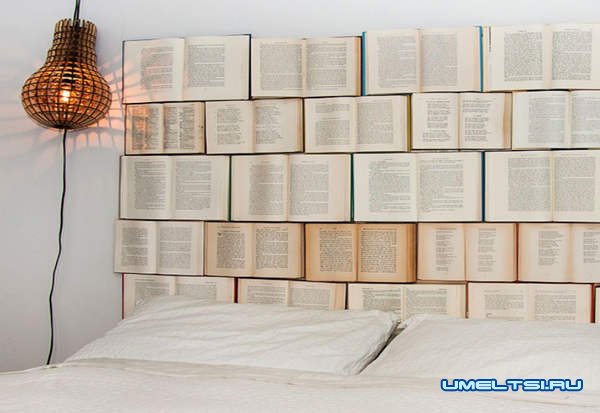 Мягкое изголовье для кровати Мягкое изголовье для кровати