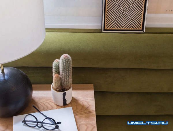 Мягкое изголовье для кровати Мягкое изголовье для кровати