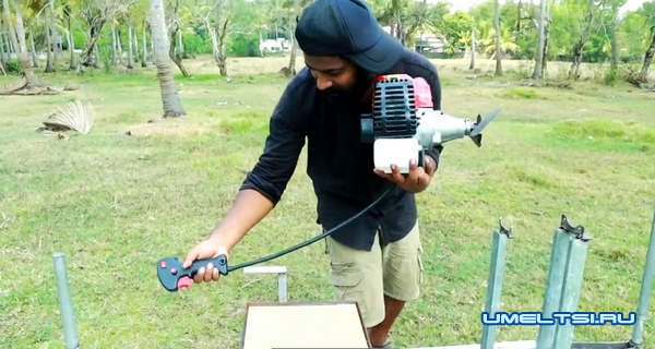 лодка из пластиковых труб лодка из пластиковых труб