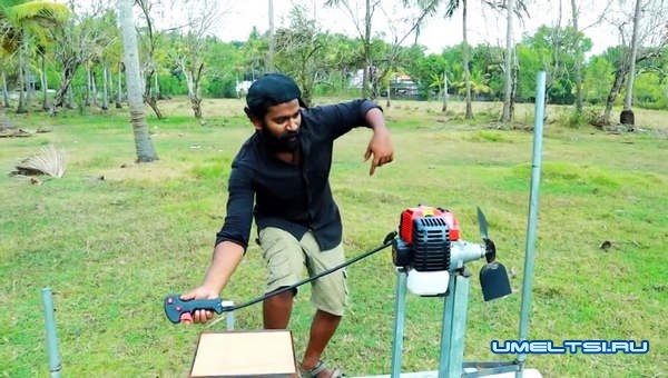 лодка из пластиковых труб лодка из пластиковых труб