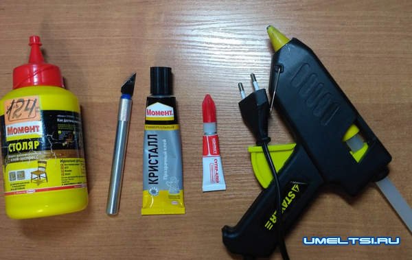 роза из дерева роза из дерева