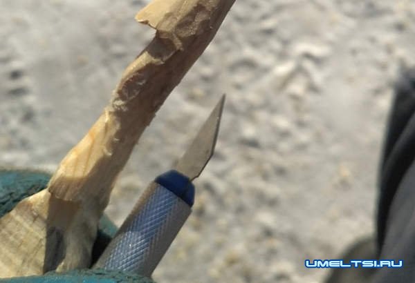 роза из дерева роза из дерева