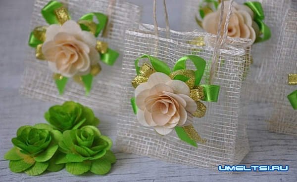 Как сделать розу из дерева Как сделать розу из дерева