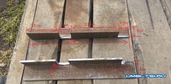 Шашлычно-варочный комплекс Шашлычно-варочный комплекс