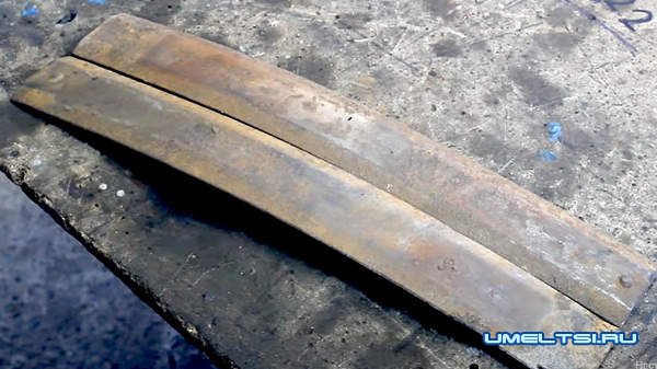 для съема больших шестерен и шкивов