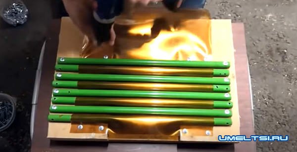 кровельный шифер из пластиковых бутылок кровельный шифер из пластиковых бутылок