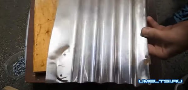 кровельный шифер из пластиковых бутылок кровельный шифер из пластиковых бутылок