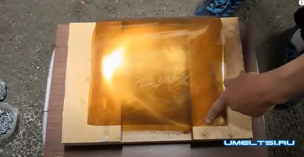 кровельный шифер из пластиковых бутылок кровельный шифер из пластиковых бутылок