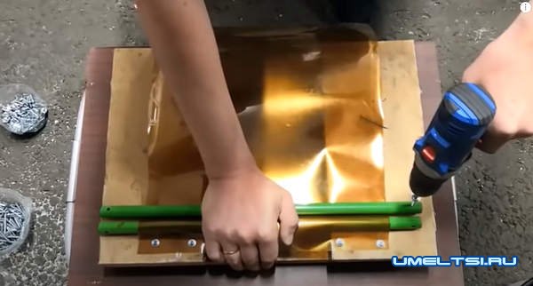 кровельный шифер из пластиковых бутылок кровельный шифер из пластиковых бутылок