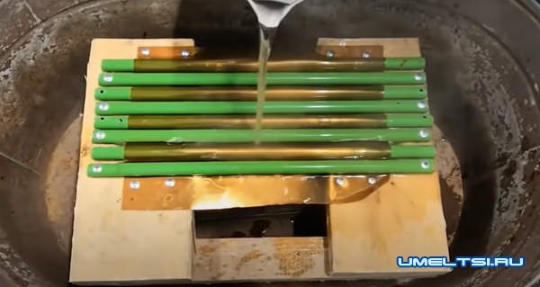 кровельный шифер из пластиковых бутылок кровельный шифер из пластиковых бутылок