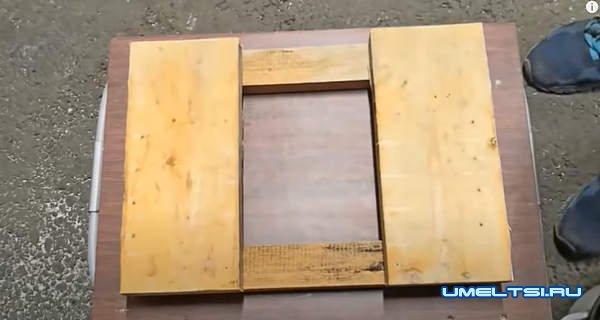 кровельный шифер из пластиковых бутылок кровельный шифер из пластиковых бутылок